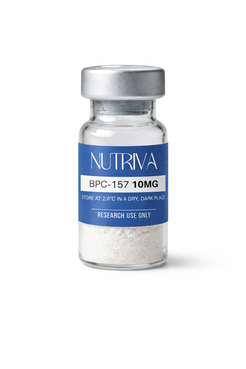 BPC-157 10MG