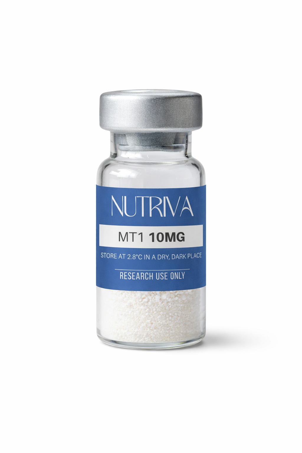 Melatonin I (MT1)