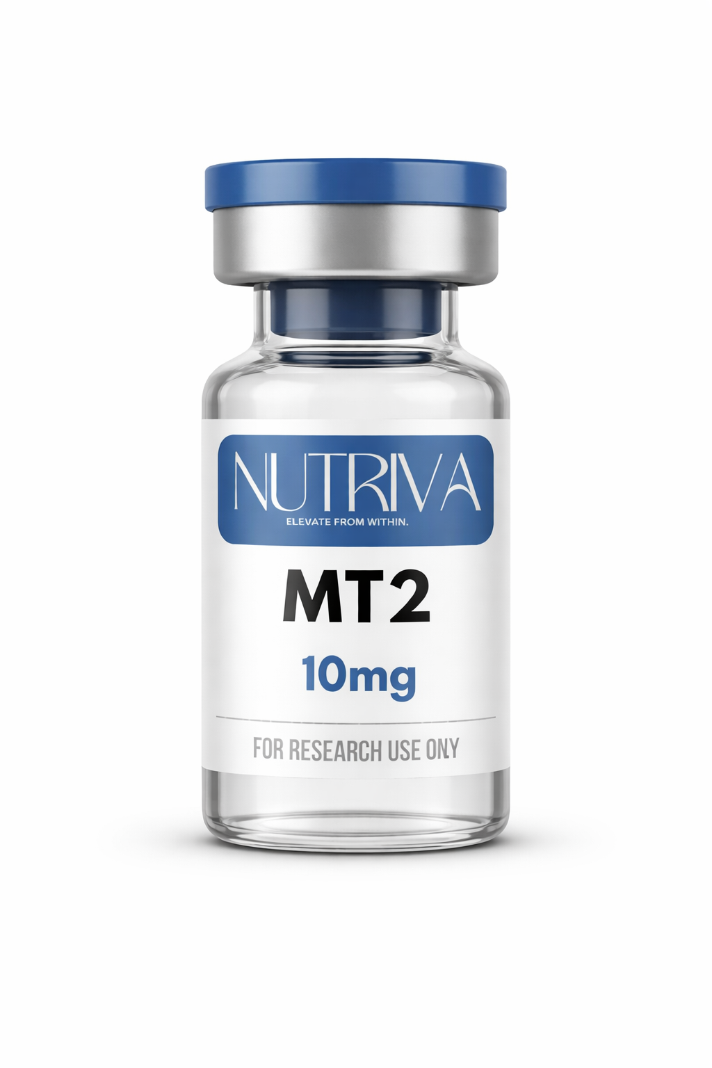 Melanotan II 10mg (MT2)