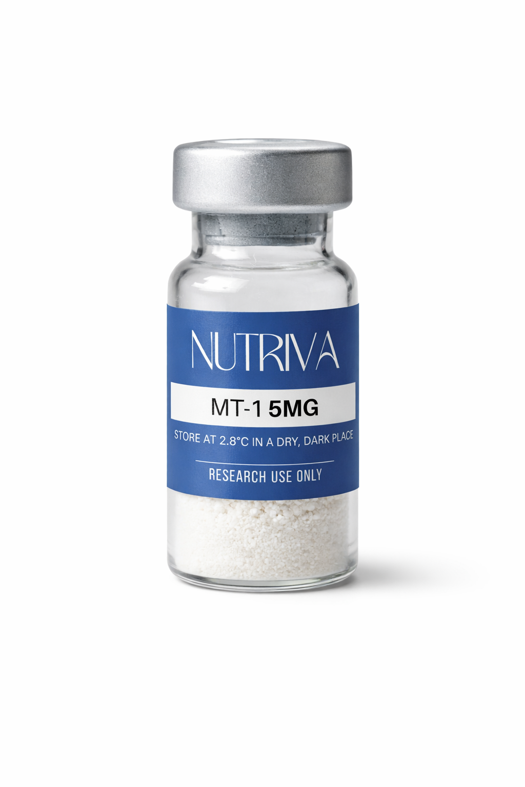 Melatonin I (MT1)