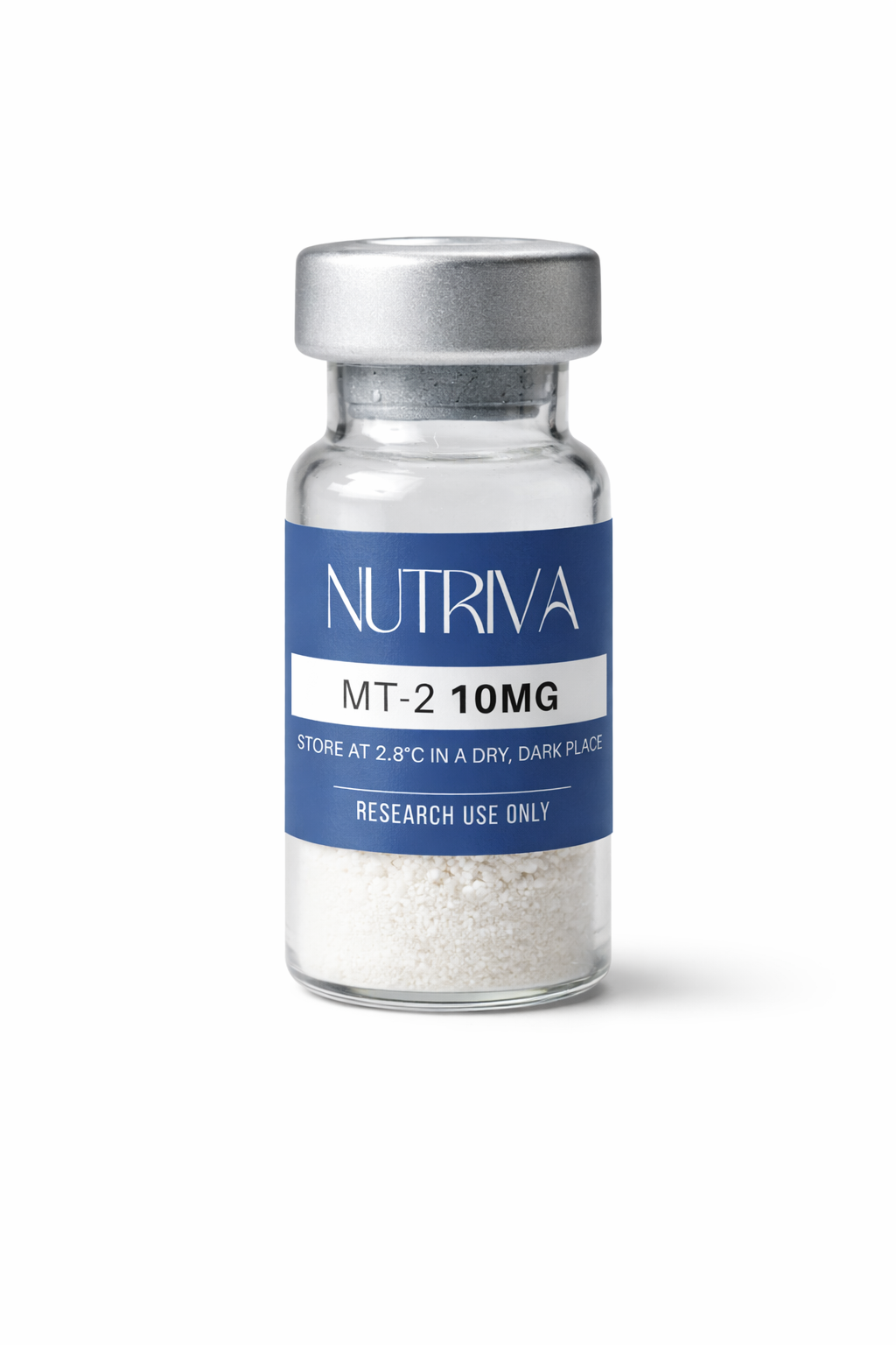 Melanotan II 10mg (MT2)
